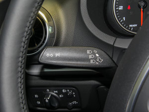 201635 TFSIMȡ п؅^