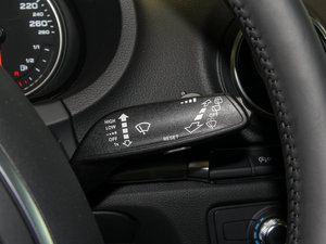 201635 TFSIMȡ п؅^