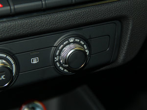 201635 TFSIMȡ п؅^