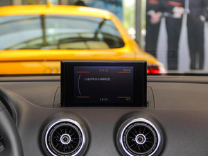 201635 TFSIMȡ п_@ʾ