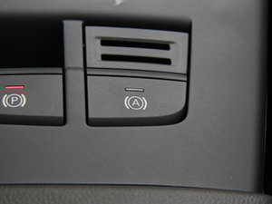 201635 TFSIMȡ п؅^