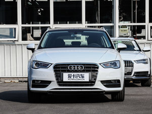 201635 TFSI 25؄e ǰ