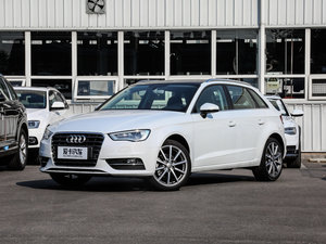 201635 TFSI 25؄e ǰ45