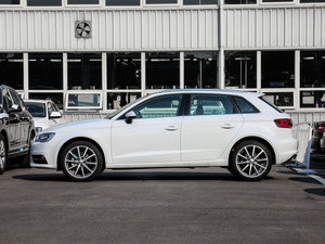 201635 TFSI 25؄e (c)