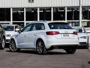 201635 TFSI 25؄e 45