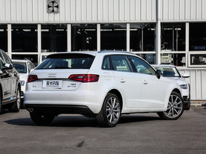 201635 TFSI 25؄e w^