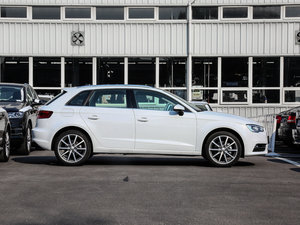 201635 TFSI 25؄e w^