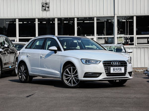 201635 TFSI 25؄e w^