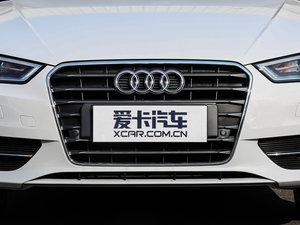 201635 TFSI 25؄e оW