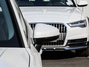 201635 TFSI 25؄e ҕR