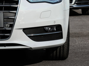 201635 TFSI 25؄e ǰF