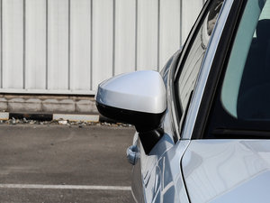 201635 TFSI 25؄e (ji)^