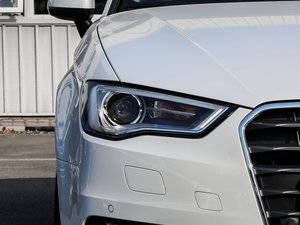 201635 TFSI 25؄e (ji)^