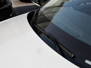 201635 TFSI 25؄e ˢ