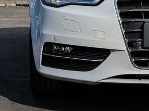 201635 TFSI 25؄e (ji)^