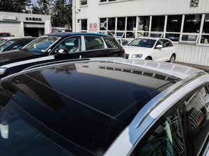 201635 TFSI 25؄e ܇