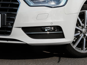 201635 TFSI 25؄e (x)(ji)^