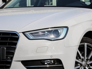 201635 TFSI 25؄e (ji)^