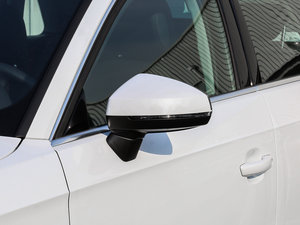 201635 TFSI 25؄e (x)(ji)^