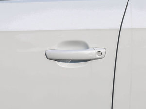 201635 TFSI 25؄e {T