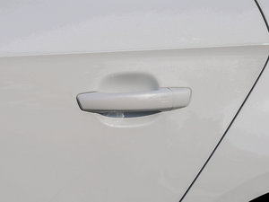 201635 TFSI 25؄e (x)(ji)^