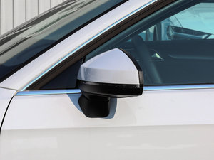 201635 TFSI 25؄e (x)(ji)^