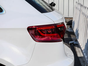 201635 TFSI 25؄e (x)(ji)^