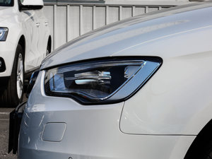 201635 TFSI 25؄e (x)(ji)^