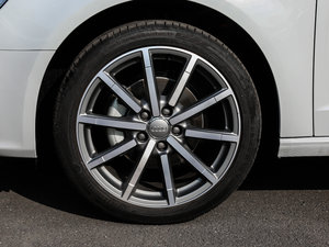 201635 TFSI 25؄e ݆Ȧ