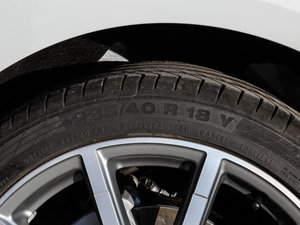 201635 TFSI 25؄e ݆̥ߴ