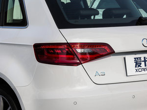 201635 TFSI 25؄e (x)(ji)^