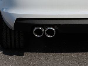 201635 TFSI 25؄e Ś