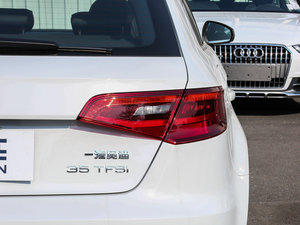 201635 TFSI 25؄e β