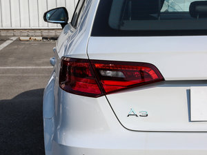 201635 TFSI 25؄e (x)(ji)^