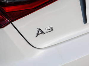 201635 TFSI 25؄e (x)(ji)^