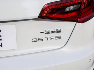 201635 TFSI 25؄e (x)(ji)^