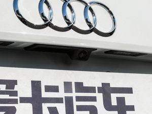 201635 TFSI 25؄e (x)(ji)^