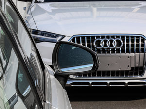 201635 TFSI 25؄e (x)(ji)^