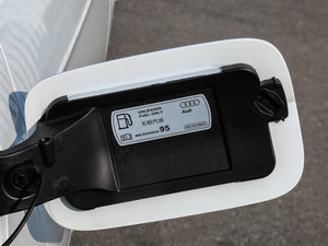 201635 TFSI 25؄e (x)(ji)^