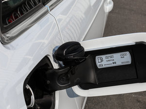 201635 TFSI 25؄e (x)(ji)^