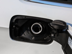 201635 TFSI 25؄e (x)(ji)^