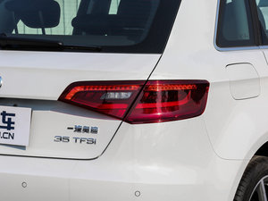 201635 TFSI 25؄e (x)(ji)^