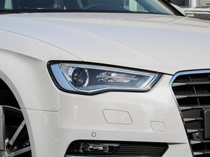 201635 TFSI 25؄e (x)(ji)^