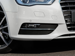 201635 TFSI 25؄e (x)(ji)^