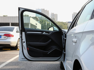 201635 TFSI 25؄e {λ܇T