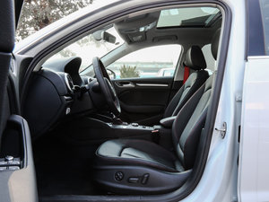 201635 TFSI 25؄e ǰſg