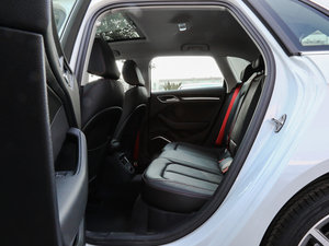 201635 TFSI 25؄e ſg