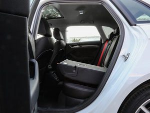 201635 TFSI 25؄e ηŵ