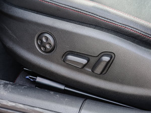 201635 TFSI 25؄e {{