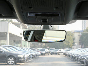 201635 TFSI 25؄e ܇ȺҕR